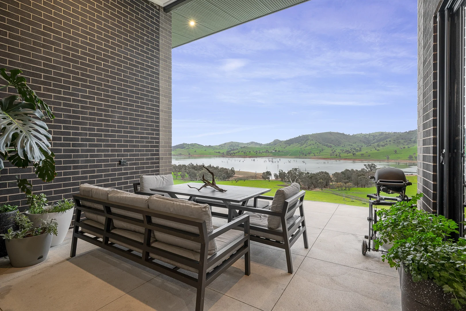 Additional image 20 of 126 Hores Road, Talgarno VIC 3691