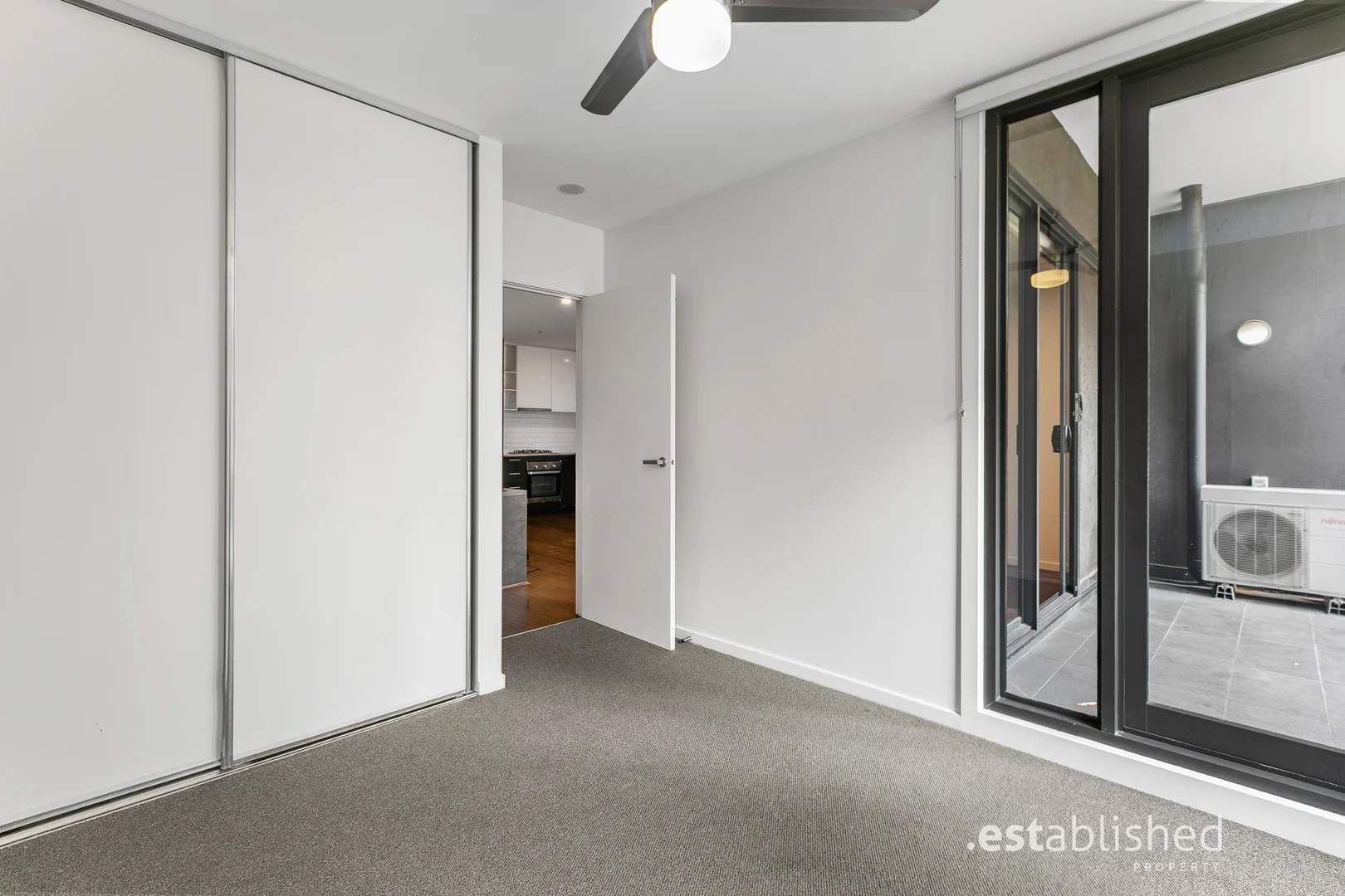 Additional image 14 of 106/18 Tribeca Drive, Point Cook VIC 3030