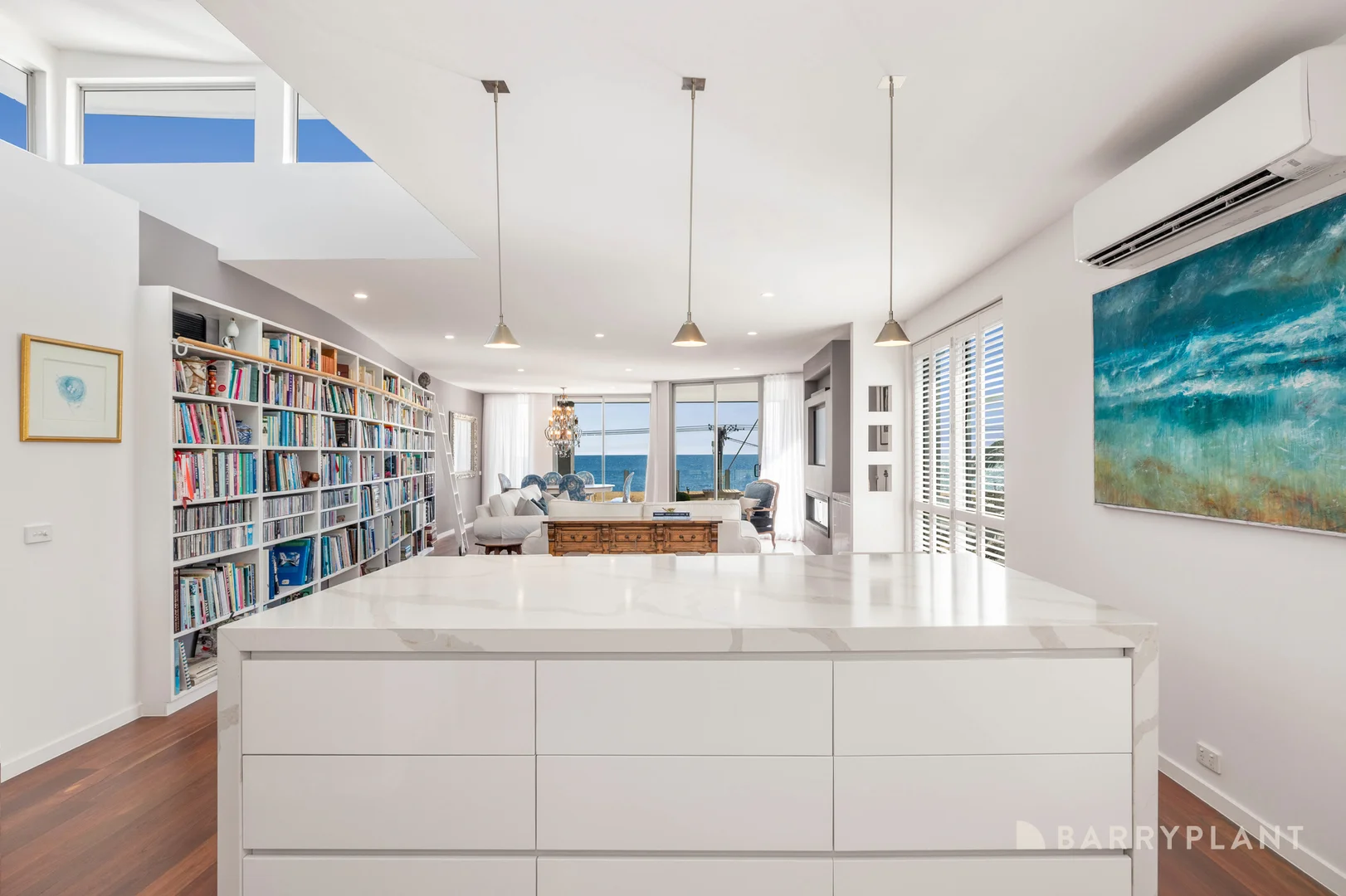 Additional image 9 of 187C Beach Road, Mordialloc VIC 3195