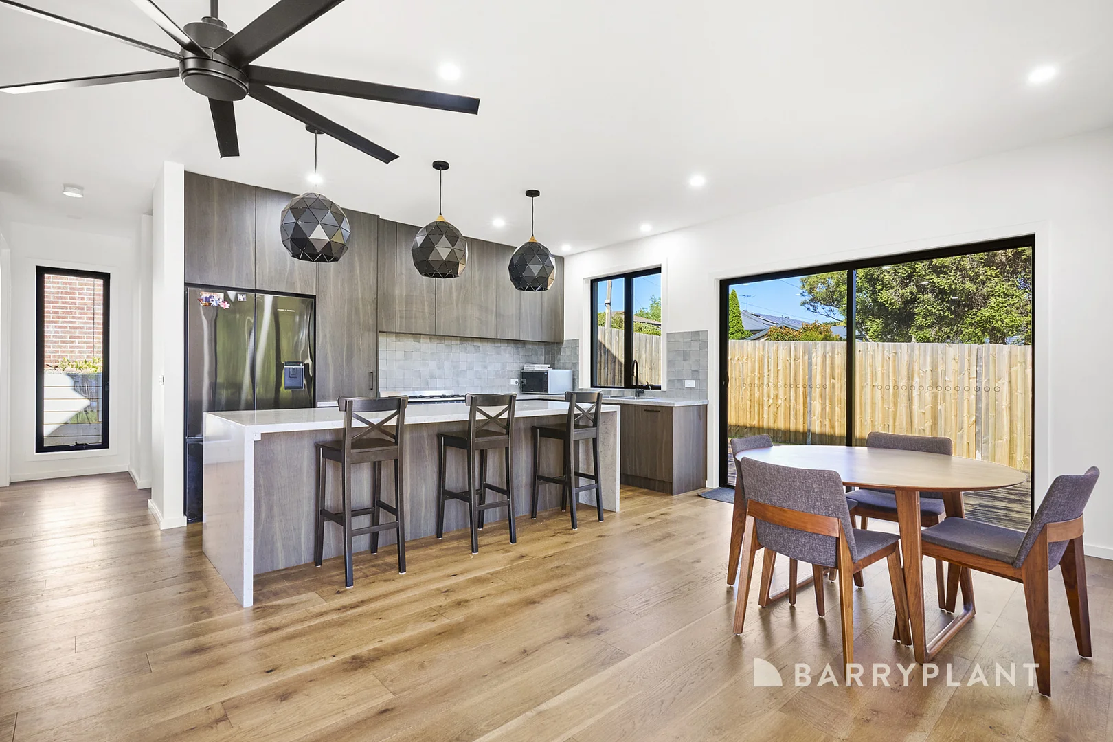 Additional image 5 of 38 Carole Avenue, Chirnside Park VIC 3116