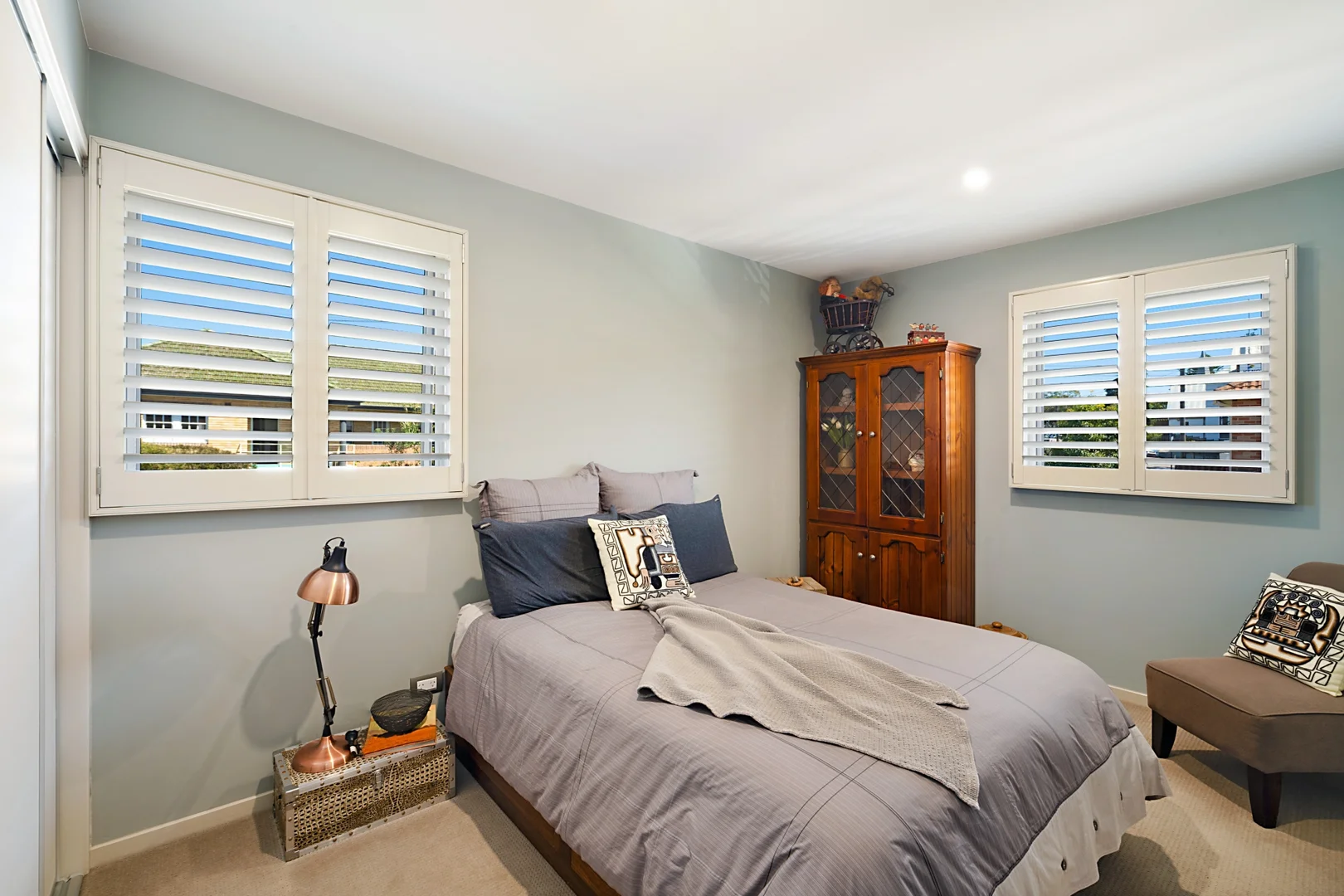 Additional image 14 of 23 Bridge Street, Hamilton NSW 2303