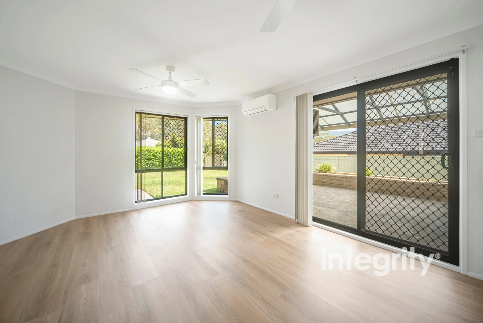 Additional image 5 of 10 Freesia Crescent, Bomaderry NSW 2541