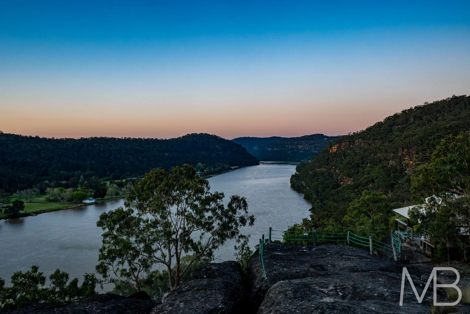 Additional image 23 of 5058 Old Northern Road, Wisemans Ferry NSW 2775