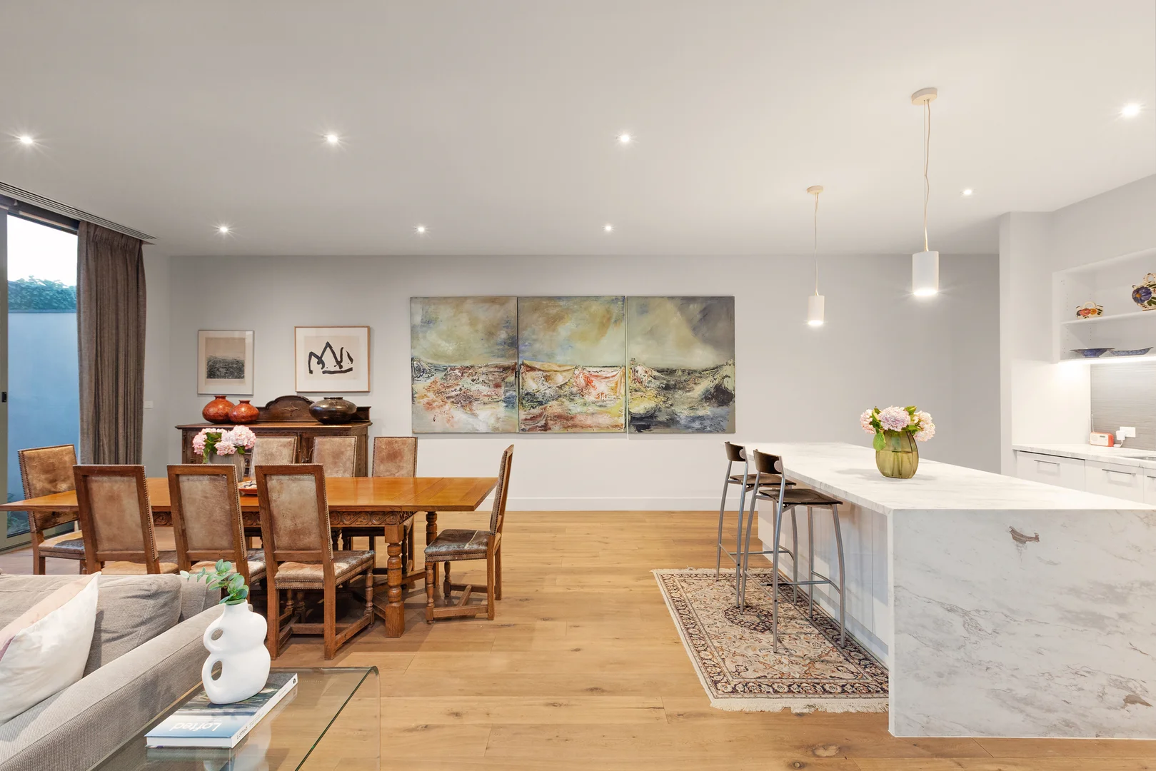 Additional image 4 of 3/1085 Malvern Road, Toorak VIC 3142