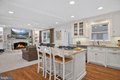 Additional image 14 of 10206 Kensington Pkwy, Kensington, MD, 20895