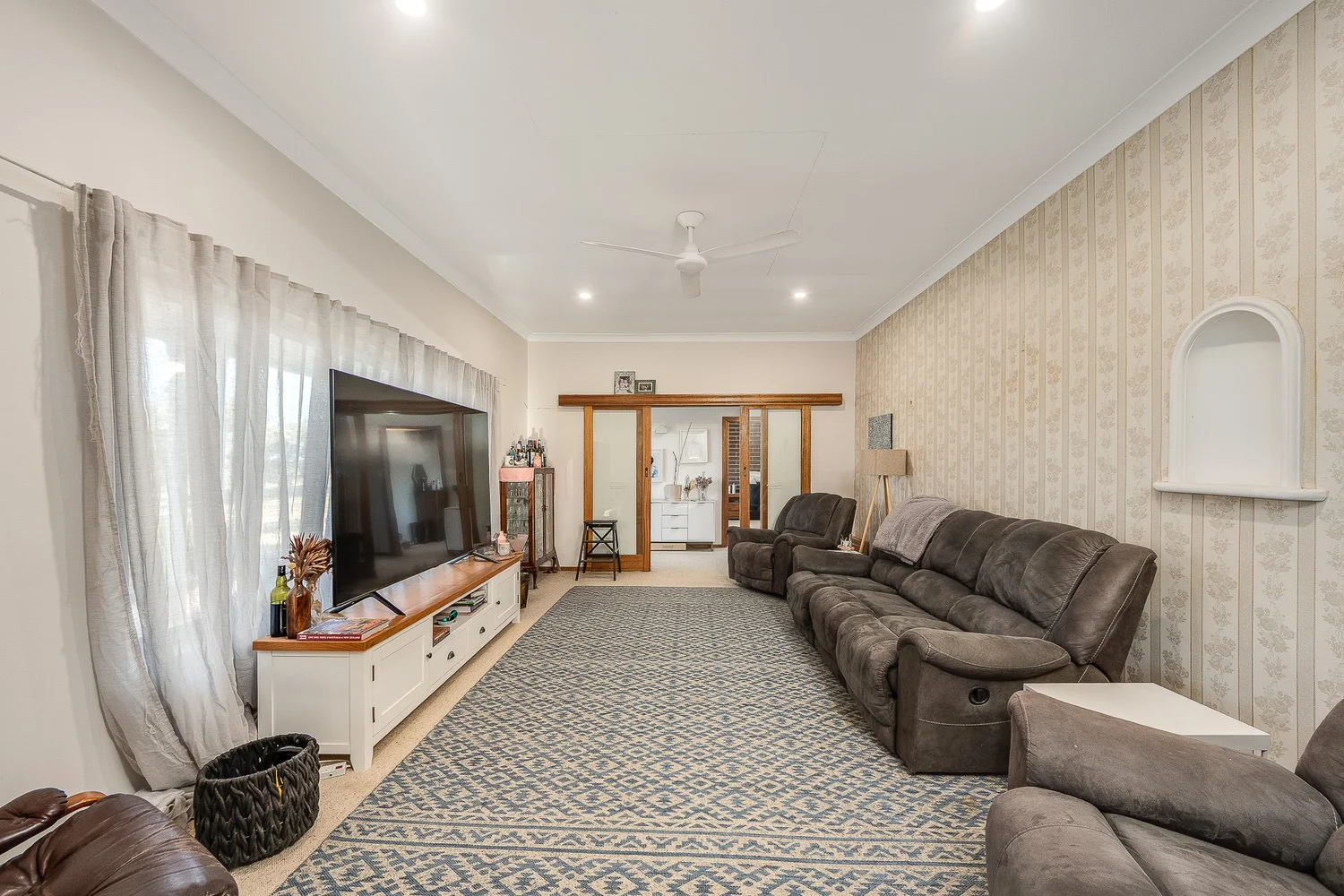 Additional image 2 of 29 Murrayville Road, Pinnaroo SA 5304