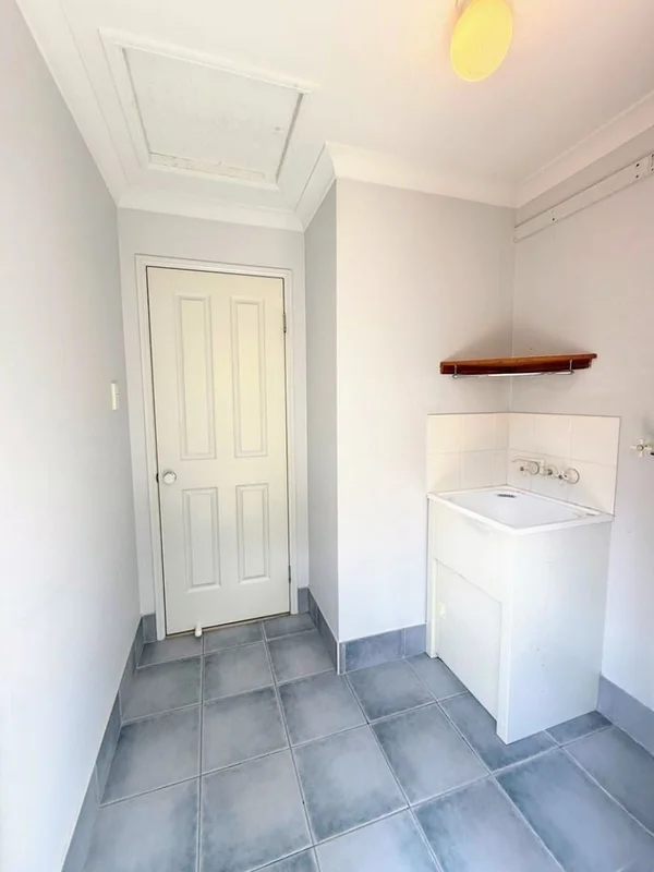 Additional image 11 of 15/15 Fantail Court, Burpengary QLD 4505