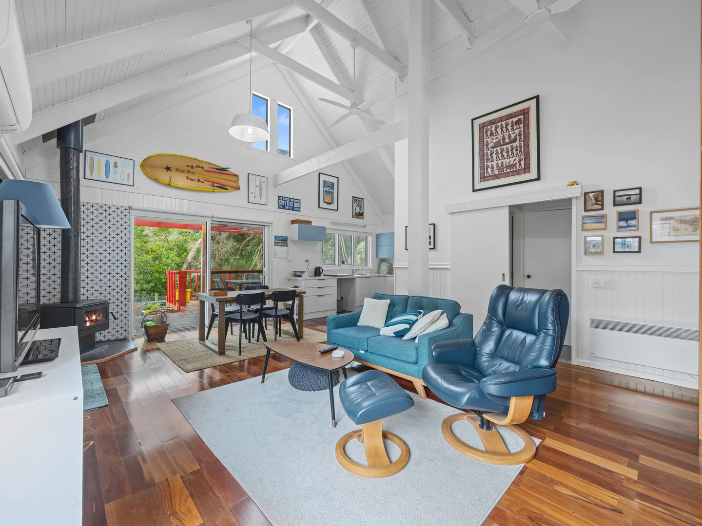 Additional image 4 of 17 Acacia St, Sandy Point VIC 3959