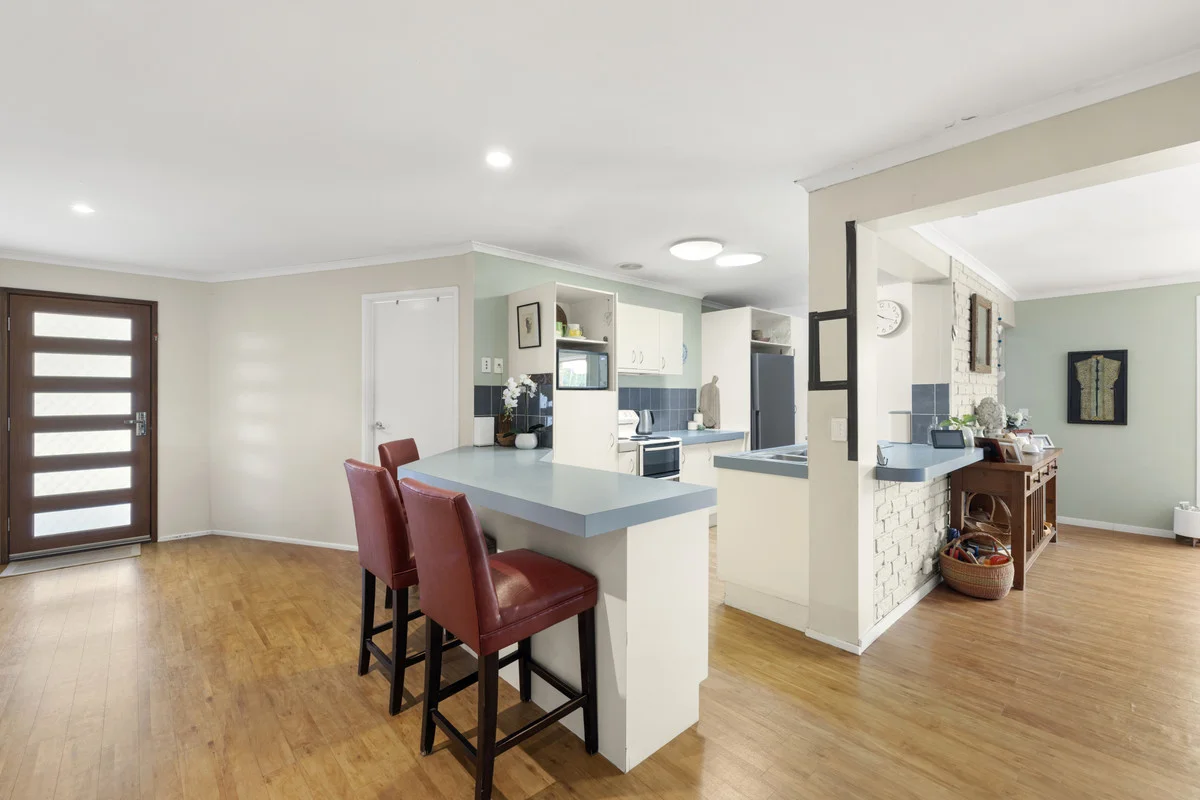 Additional image 7 of 4 Nardu Court, Currimundi QLD 4551