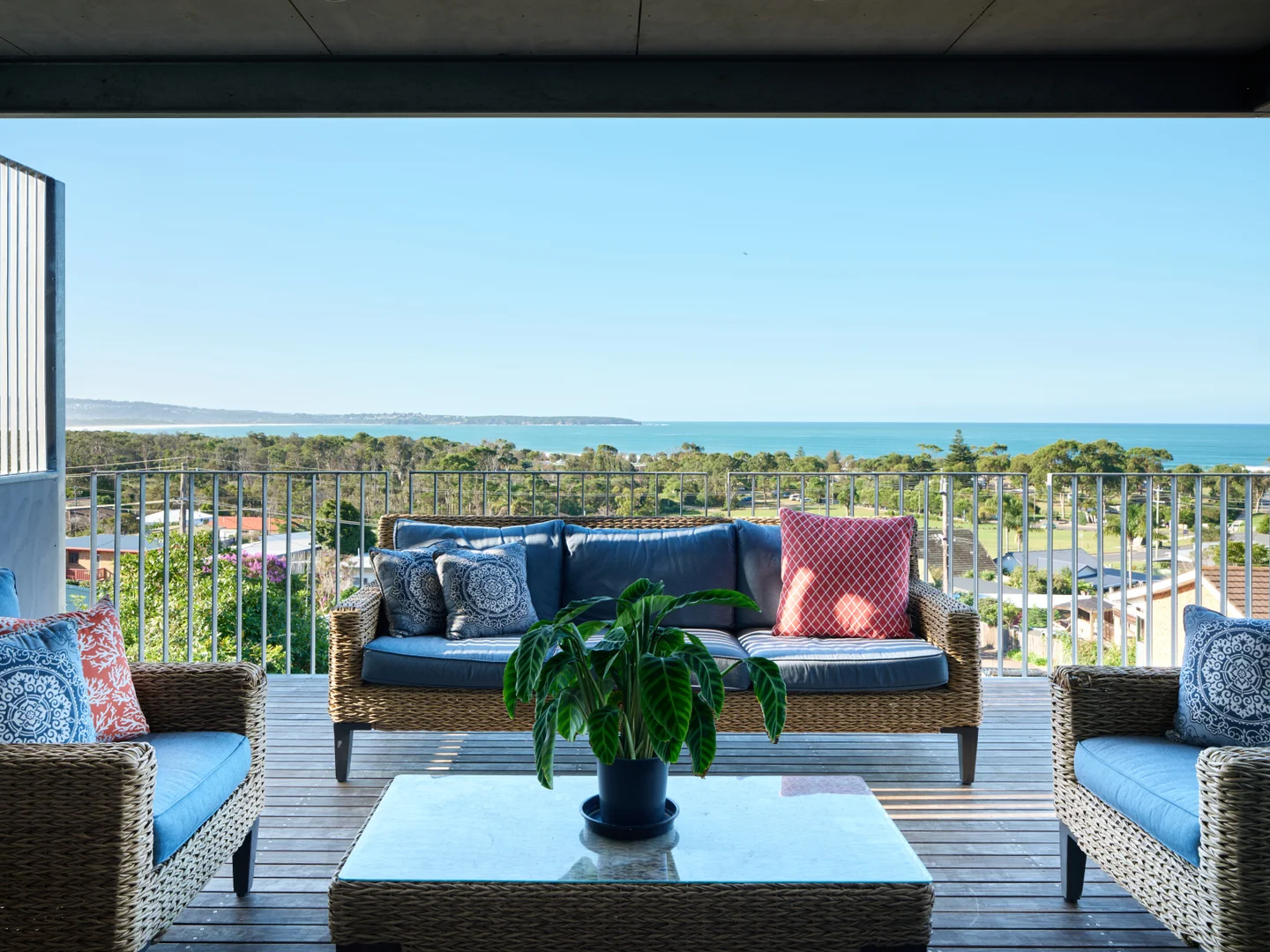 Additional image 12 of 45 Jinjera Parade, Pambula Beach NSW 2549