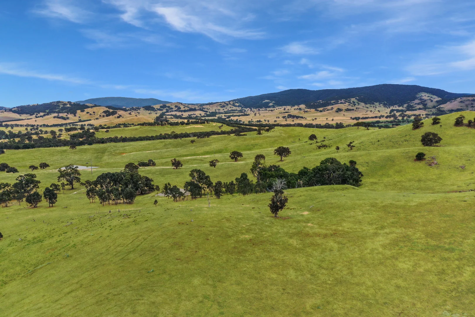 Additional image 28 of LOT 2 ON PS716983N L J DAWSON ROAD, Elmhurst VIC 3469