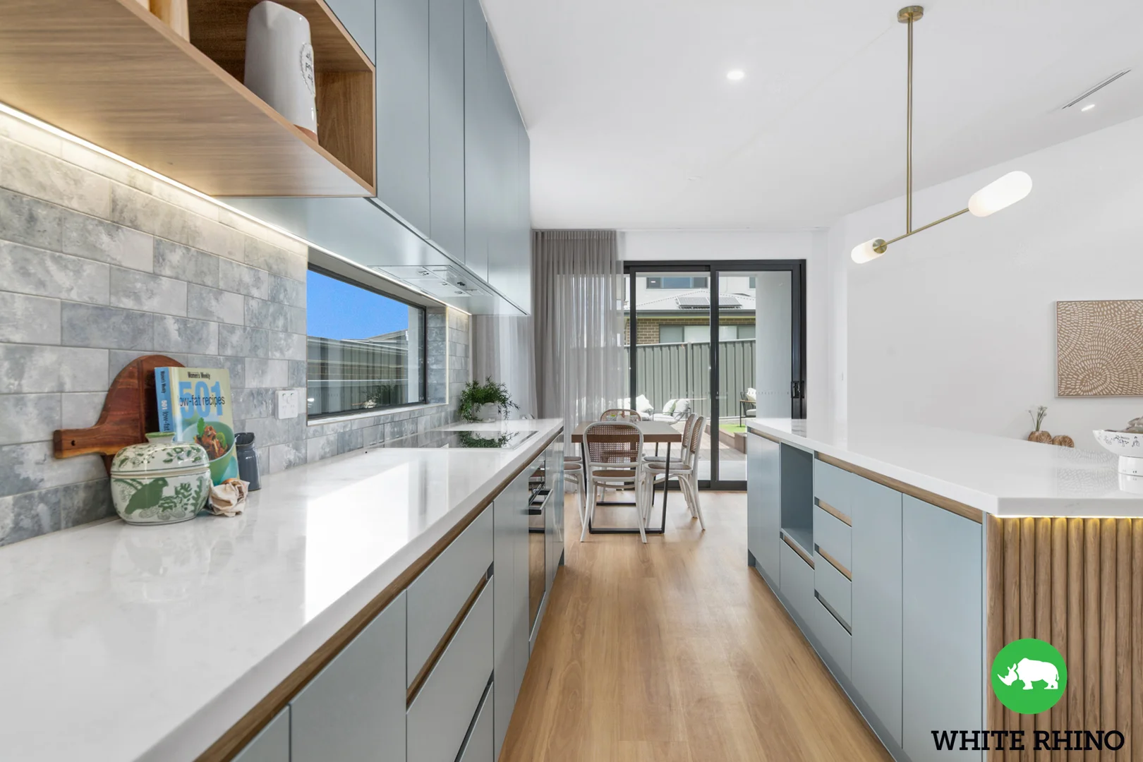 Additional image 17 of 7 Lambrigg Road, Googong NSW 2620