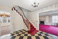 Additional image 6 of 193-12 Foothill Ave, Hollis, NY, 11423