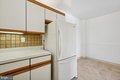 Additional image 25 of 4515 Willard Ave Apt 709, Chevy Chase, MD, 20815