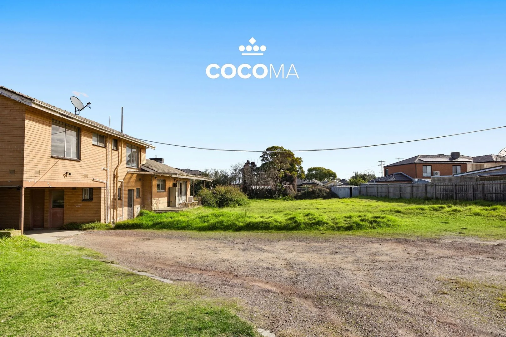 Additional image 11 of 63-65 Sharon Road, Springvale South VIC 3172