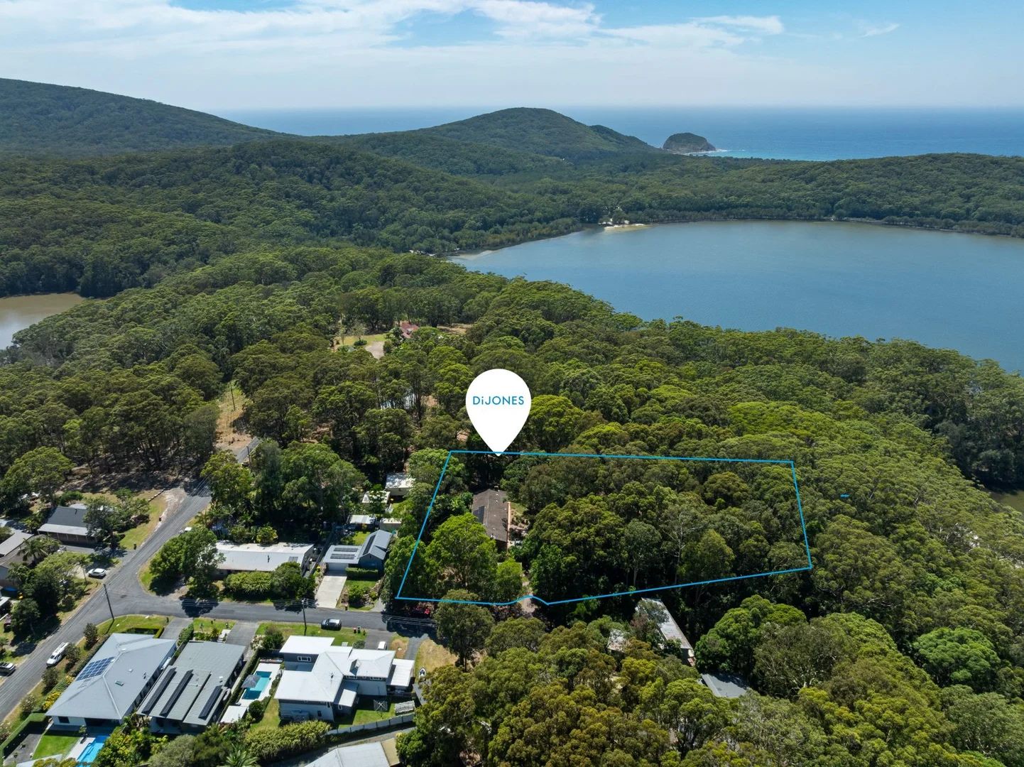 Additional image 6 of 2 Orange Grove, Smiths Lake NSW 2428