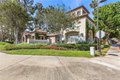 Additional image 42 of 2800 Keller Dr Apt 249, Tustin, CA, 92782