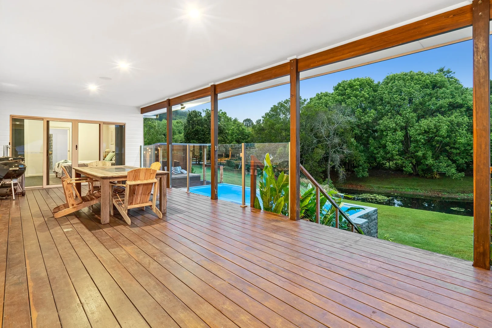 Additional image 20 of 10 Wombat Place, Ninderry QLD 4561