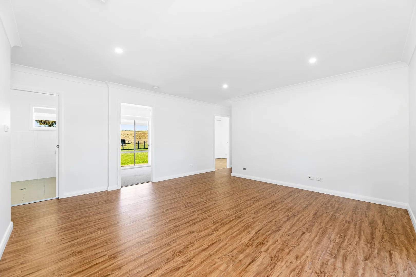 Additional image 16 of 138 Noggarula Drive, Congo NSW 2537