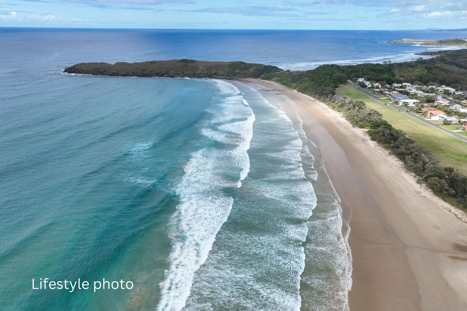 Additional image 19 of 50B Rickards Road, Sandy Beach NSW 2456