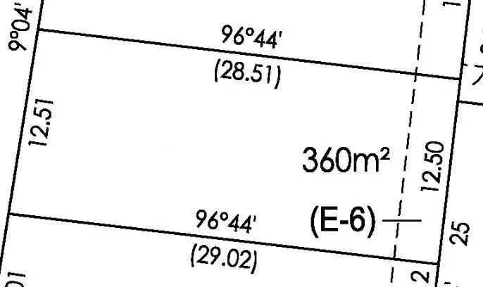 Additional image 2 of 19 TAYLORS CIRCUIT, Charlemont VIC 3217