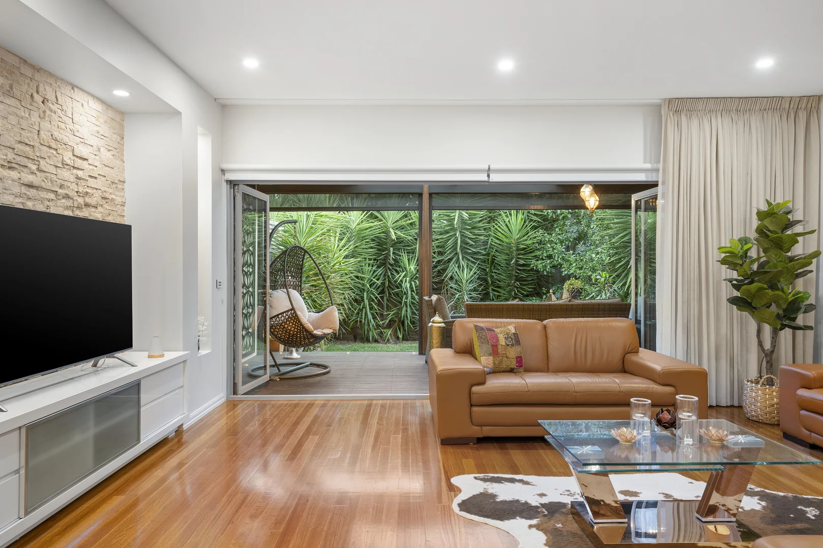 Additional image 3 of 12A McKittrick Road, Bentleigh VIC 3204