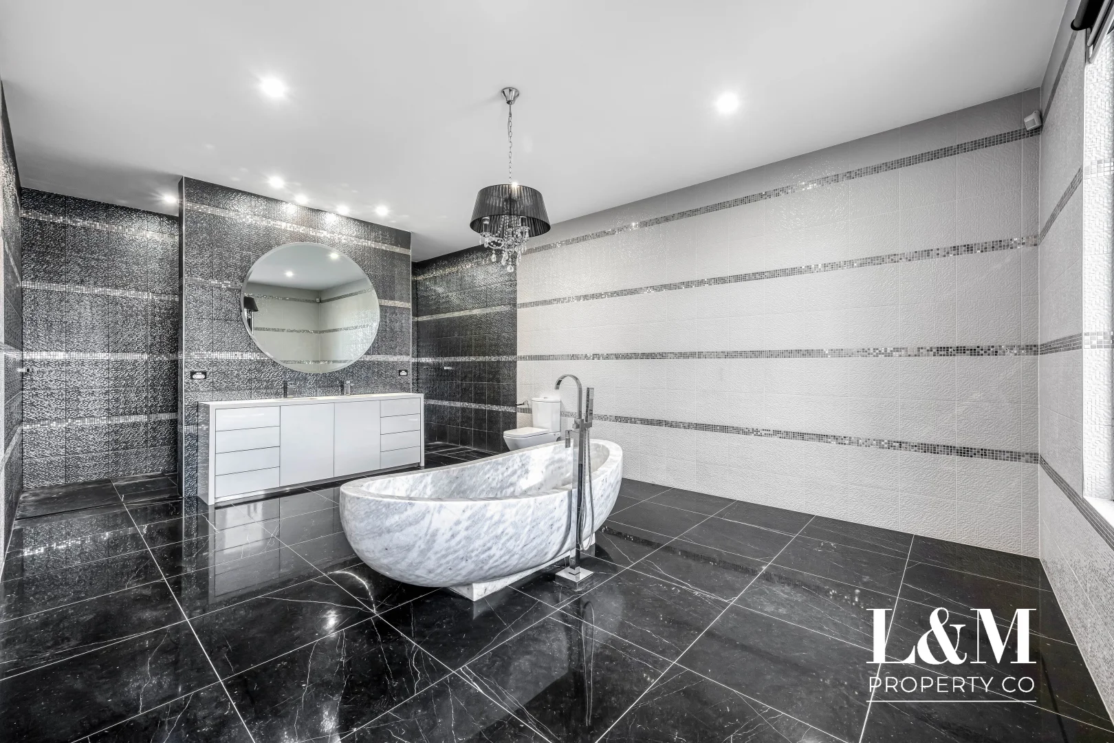 Additional image 18 of 520 Mt Ridley Road, Mickleham VIC 3064