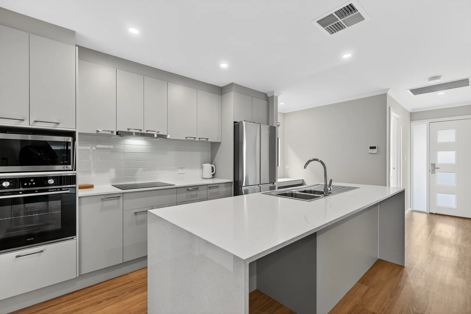 Additional image 10 of 54/97-107 Canterbury Road, Victor Harbor SA 5211