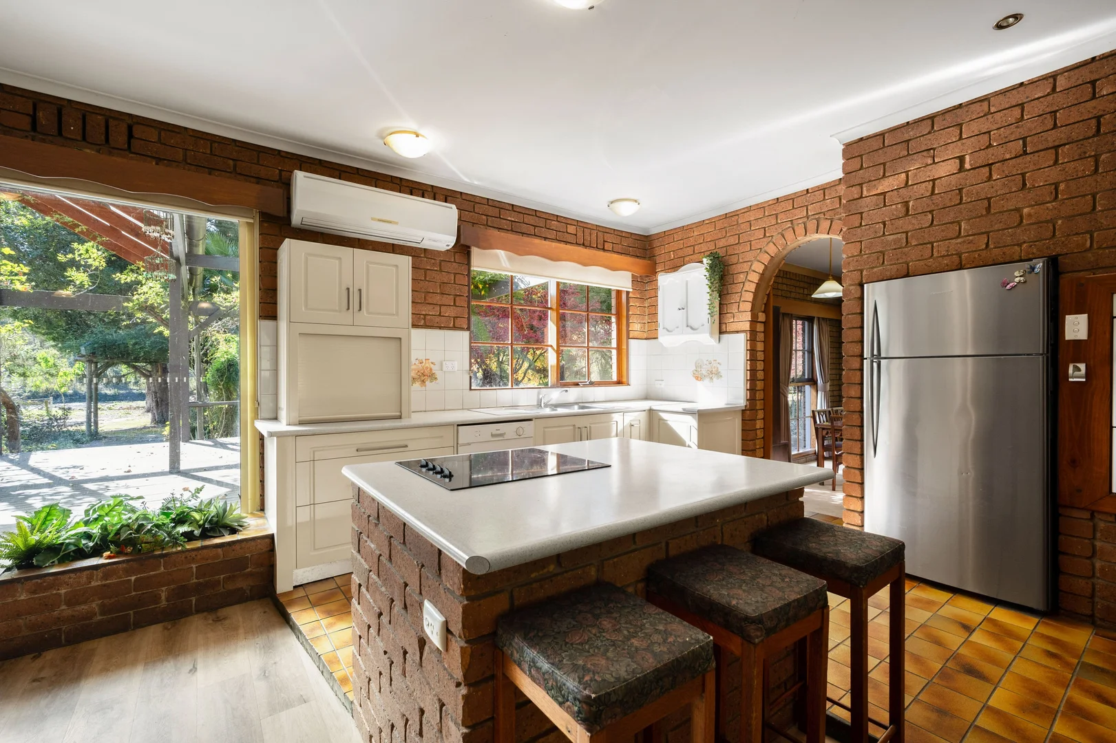 Additional image 10 of 839 Great Alpine Road, Freeburgh VIC 3741