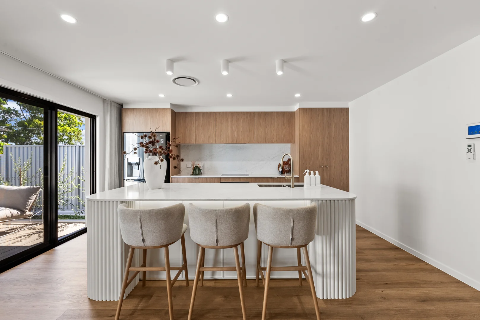 Additional image 5 of 5 Arthur Street, Biggera Waters QLD 4216