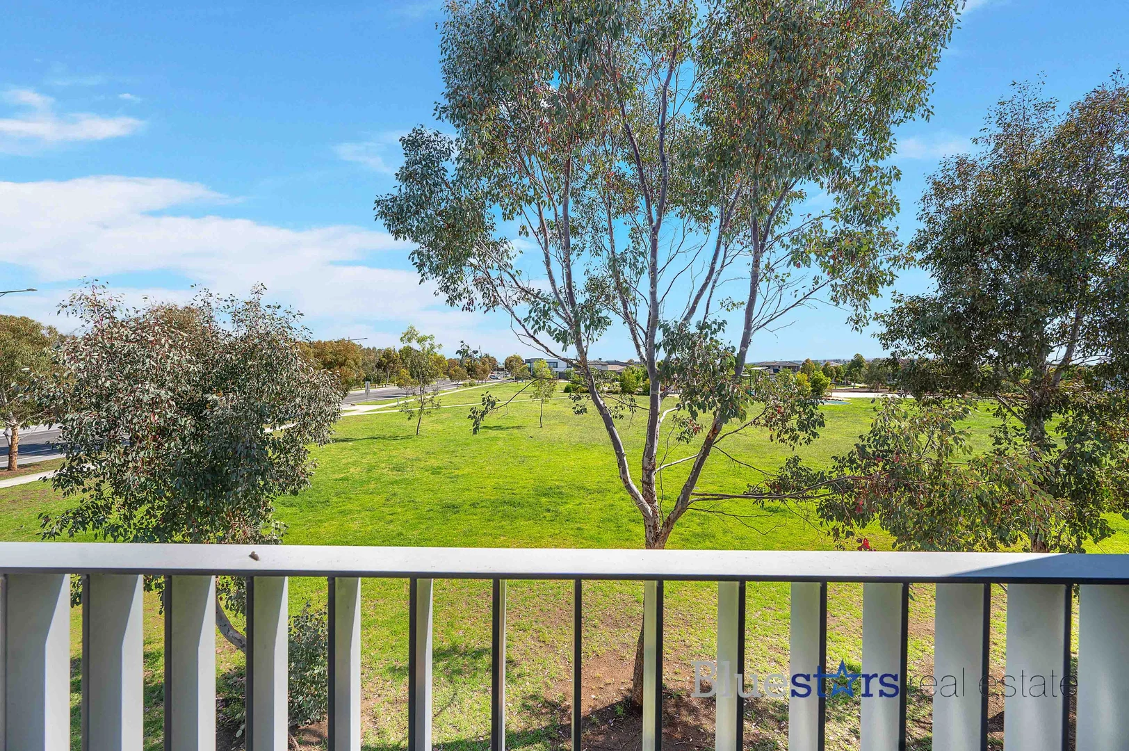 Additional image 5 of 8 PENDANT WALK, Truganina VIC 3029