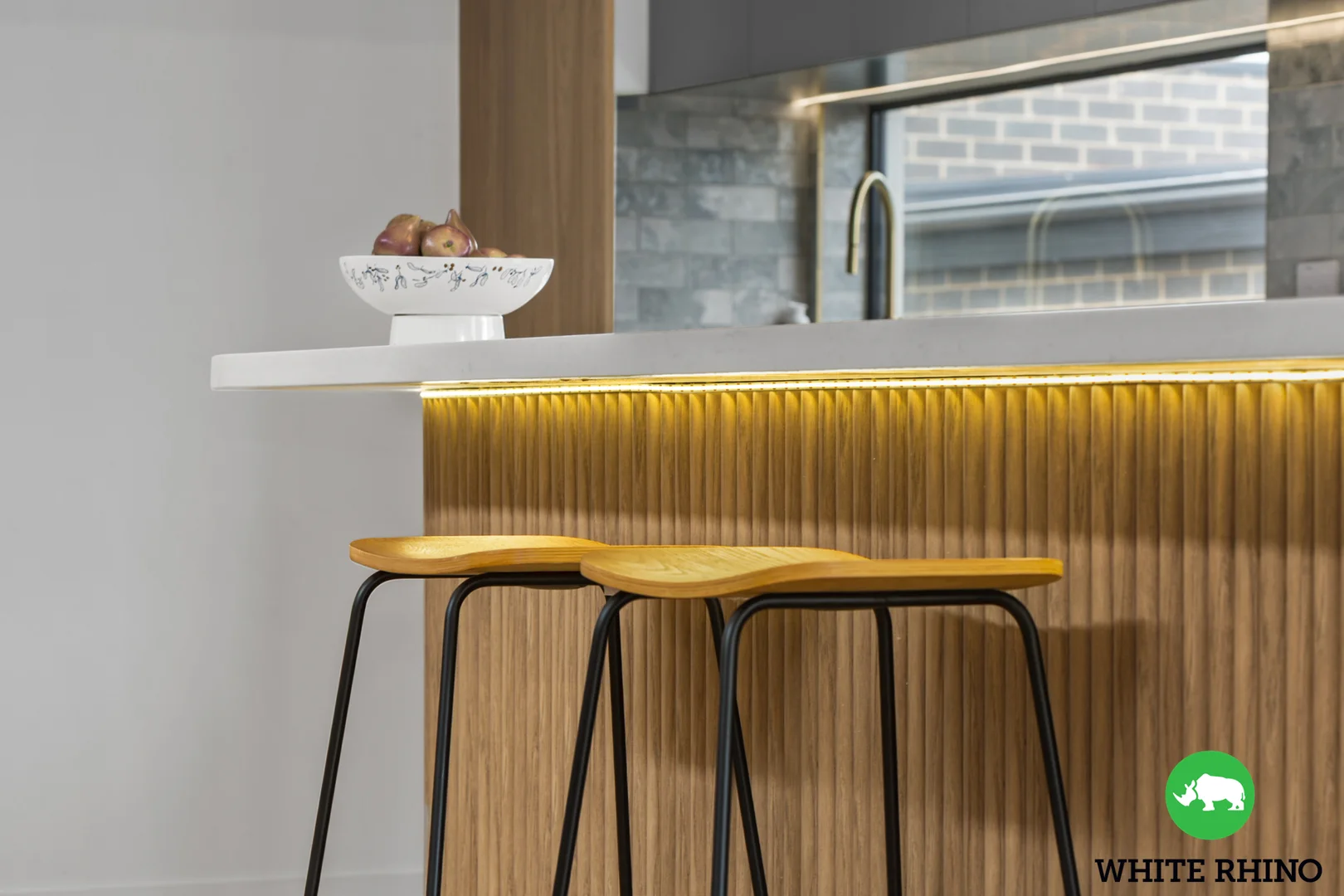 Additional image 14 of 7 Lambrigg Road, Googong NSW 2620