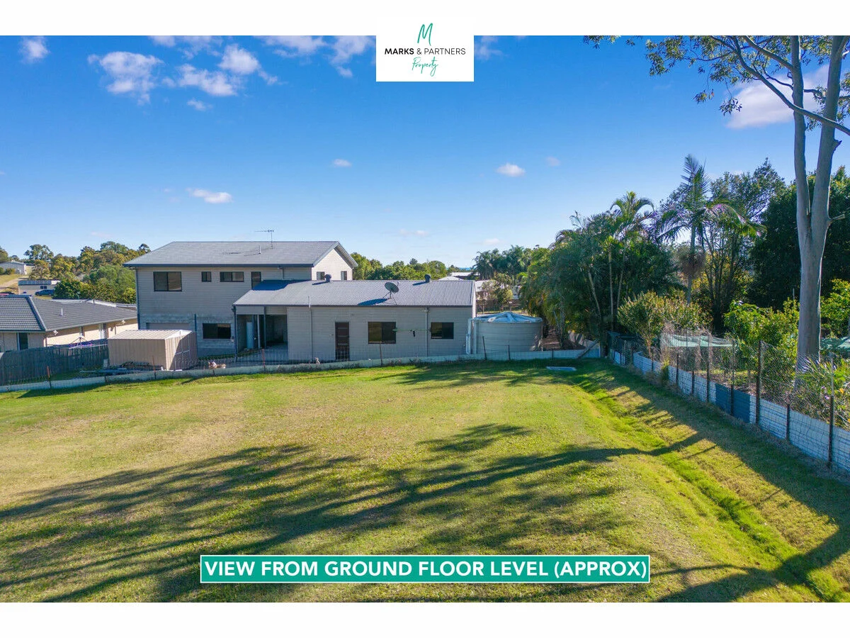 Additional image 2 of 23/10 Pearl Drive, Craignish QLD 4655