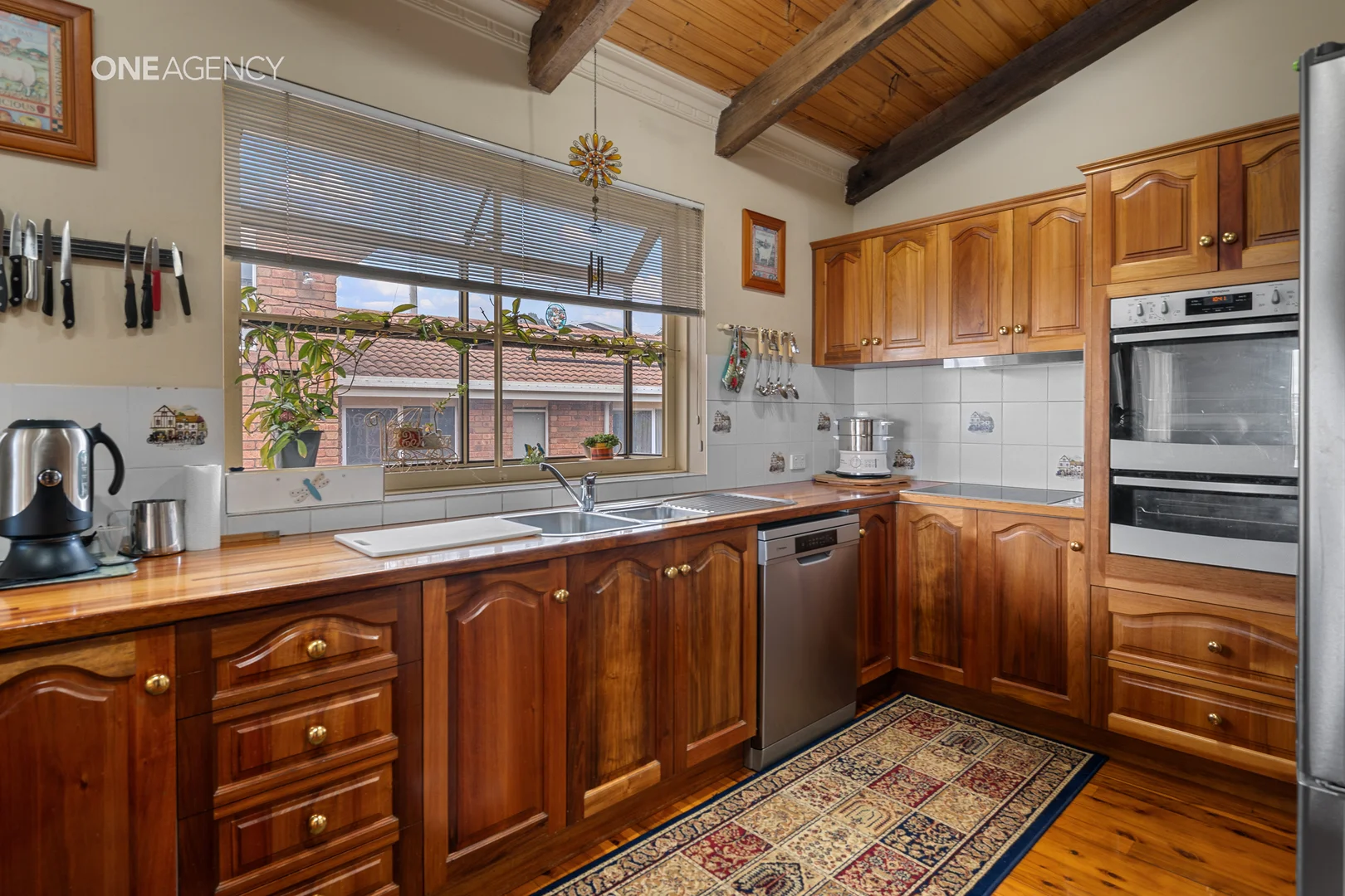 Additional image 5 of 46 Young Street, East Devonport TAS 7310