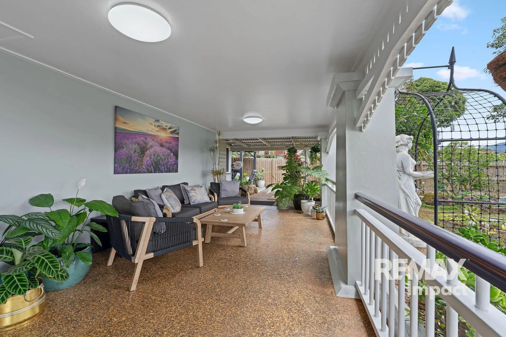 Additional image 22 of 32 Victoria Street, Atherton QLD 4883