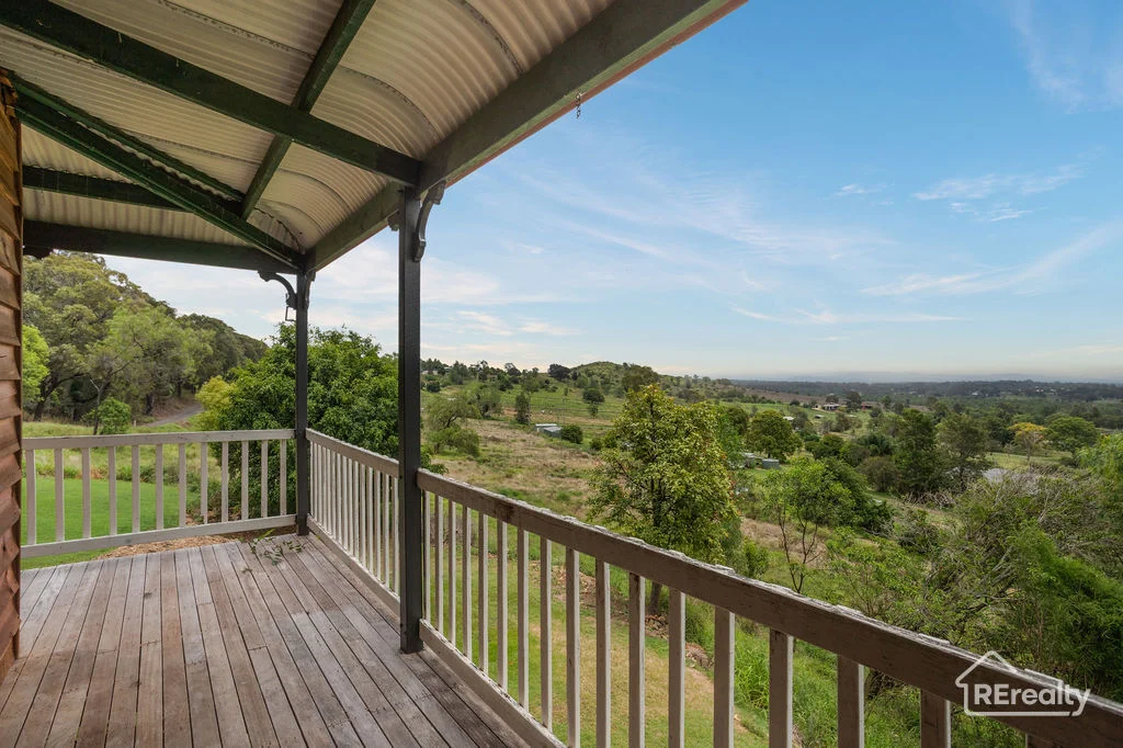 Additional image 18 of 2 Narelle Court, Plainland QLD 4341