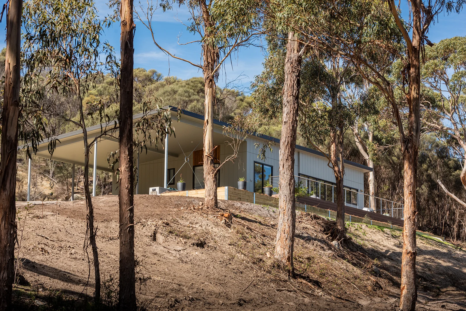 Additional image 5 of Lot 1/1290 Palana Road, Blue Rocks TAS 7255