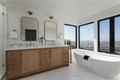 Additional image 28 of 815 Calle Dulcinea, San Clemente, CA, 92672