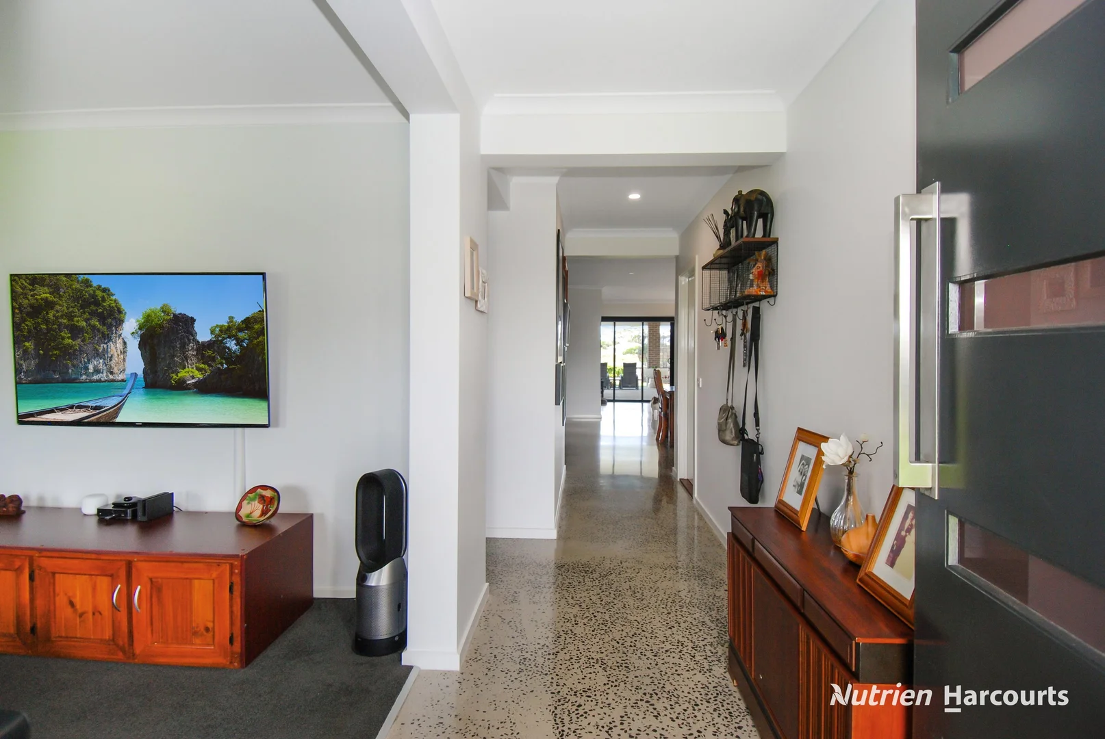 Additional image 4 of 23 South Street, Port Albert VIC 3971