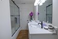 Additional image 37 of 767 Lemos Ave, Salinas, CA, 93901