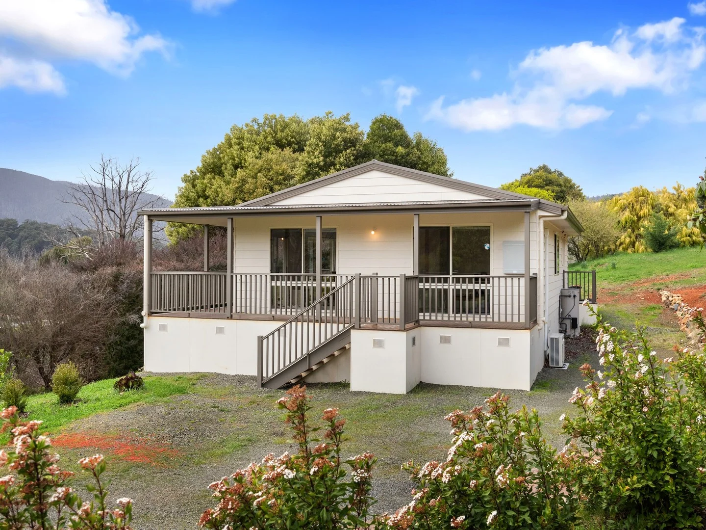 Additional image 2 of 9 Old Melbourne Rd, Marysville VIC 3779