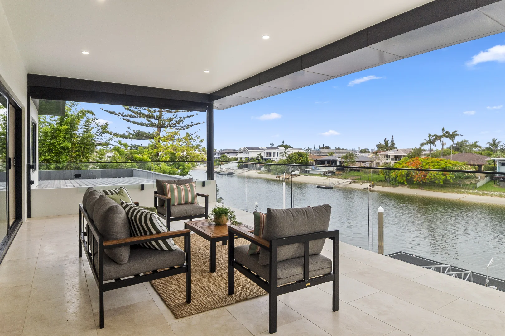 Additional image 24 of 11 Gretel Drive, Mermaid Waters QLD 4218