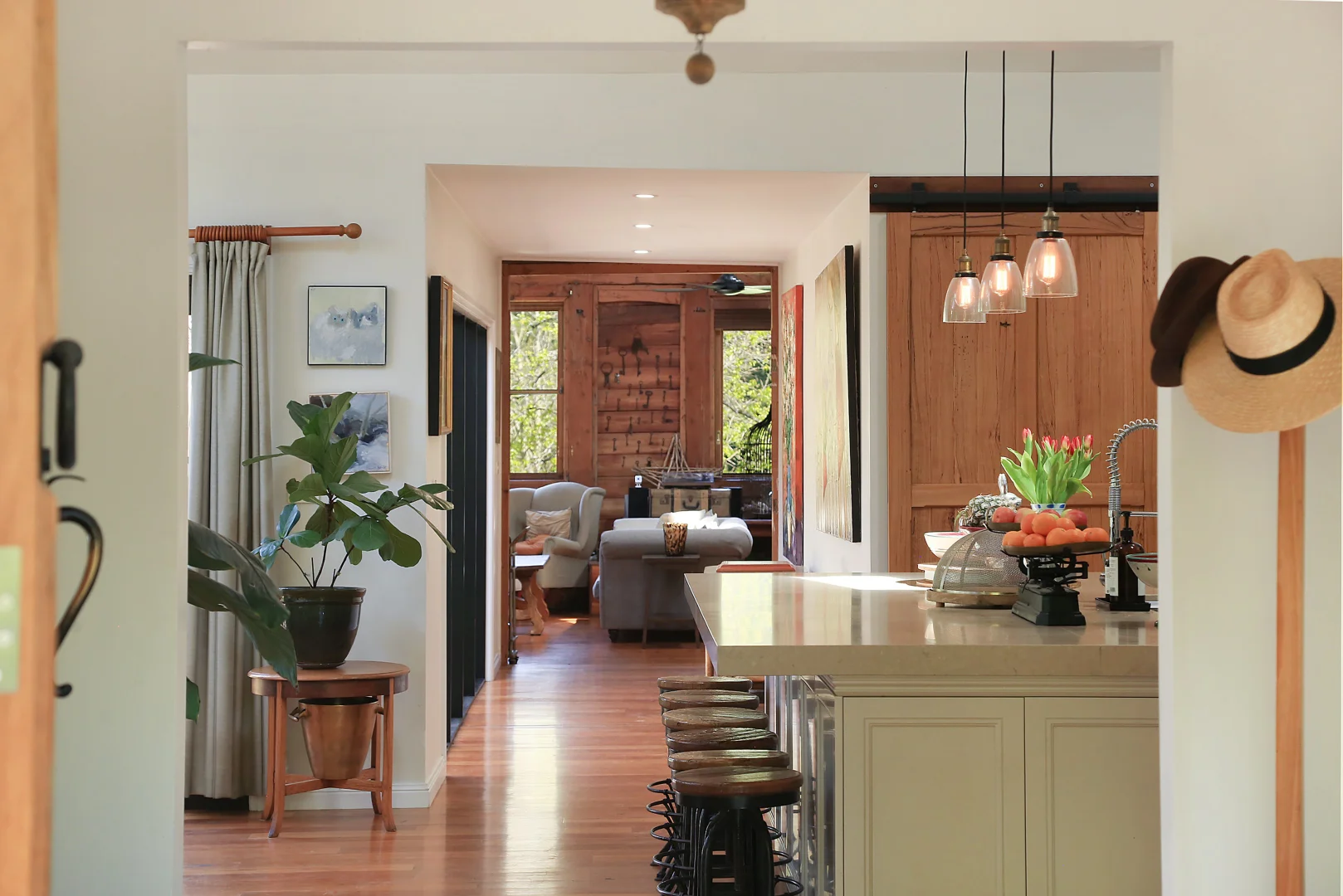 Additional image 23 of 910 Upper Kangaroo River Road, Kangaroo Valley NSW 2577