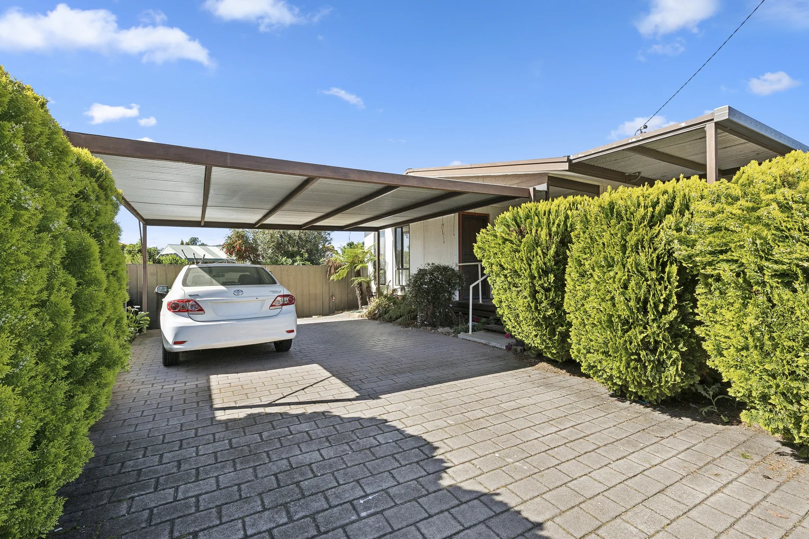 Additional image 12 of 61 Barinya Street, Barooga NSW 3644