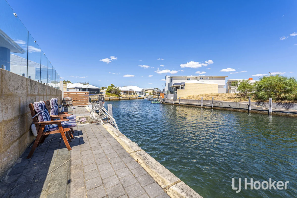 Additional image 15 of 99 Queen Parade, Wannanup WA 6210