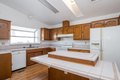 Additional image 9 of 311 Justin Ct, Roseville, CA, 95678