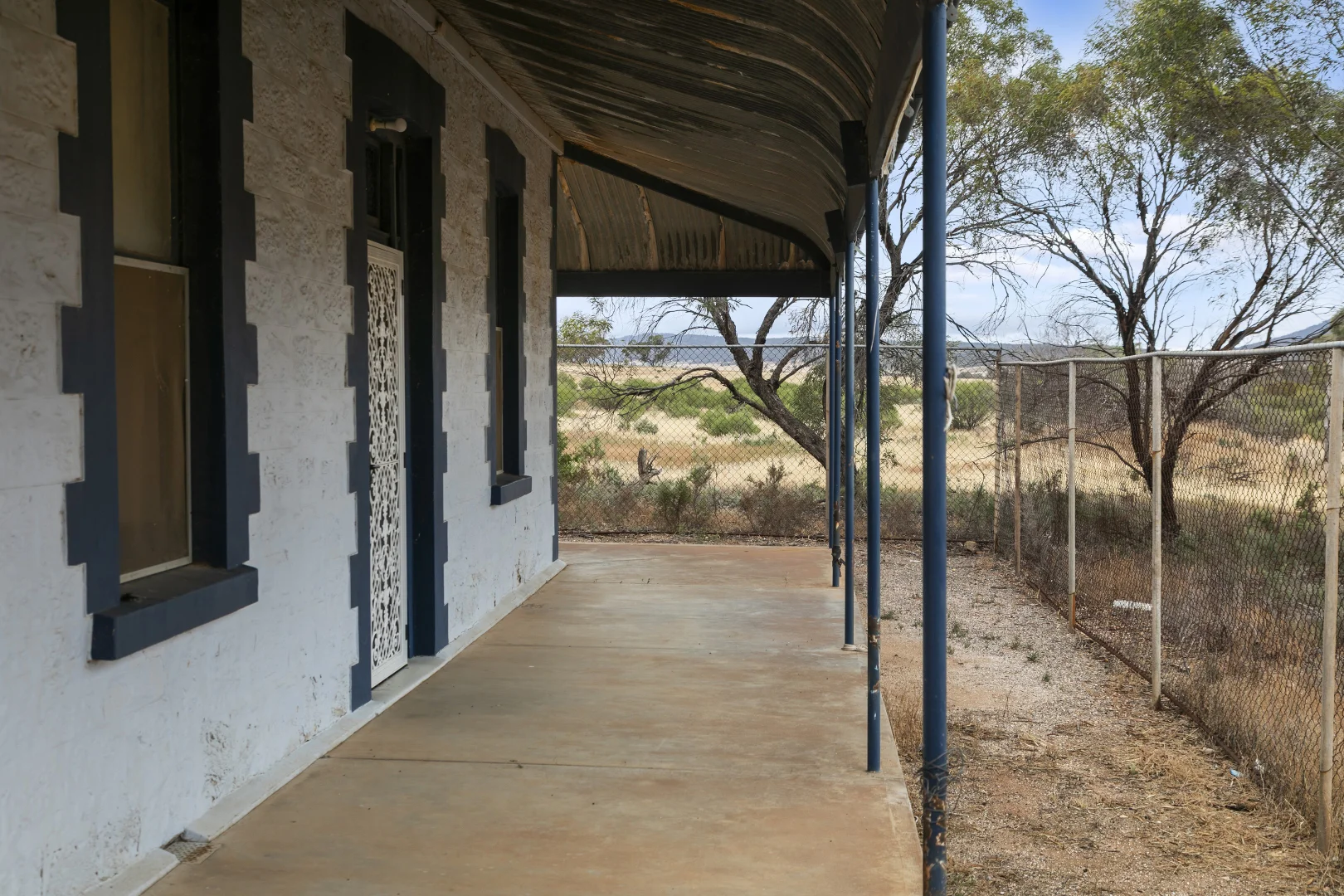 Additional image 22 of 95 Finlay Road, Quorn SA 5433