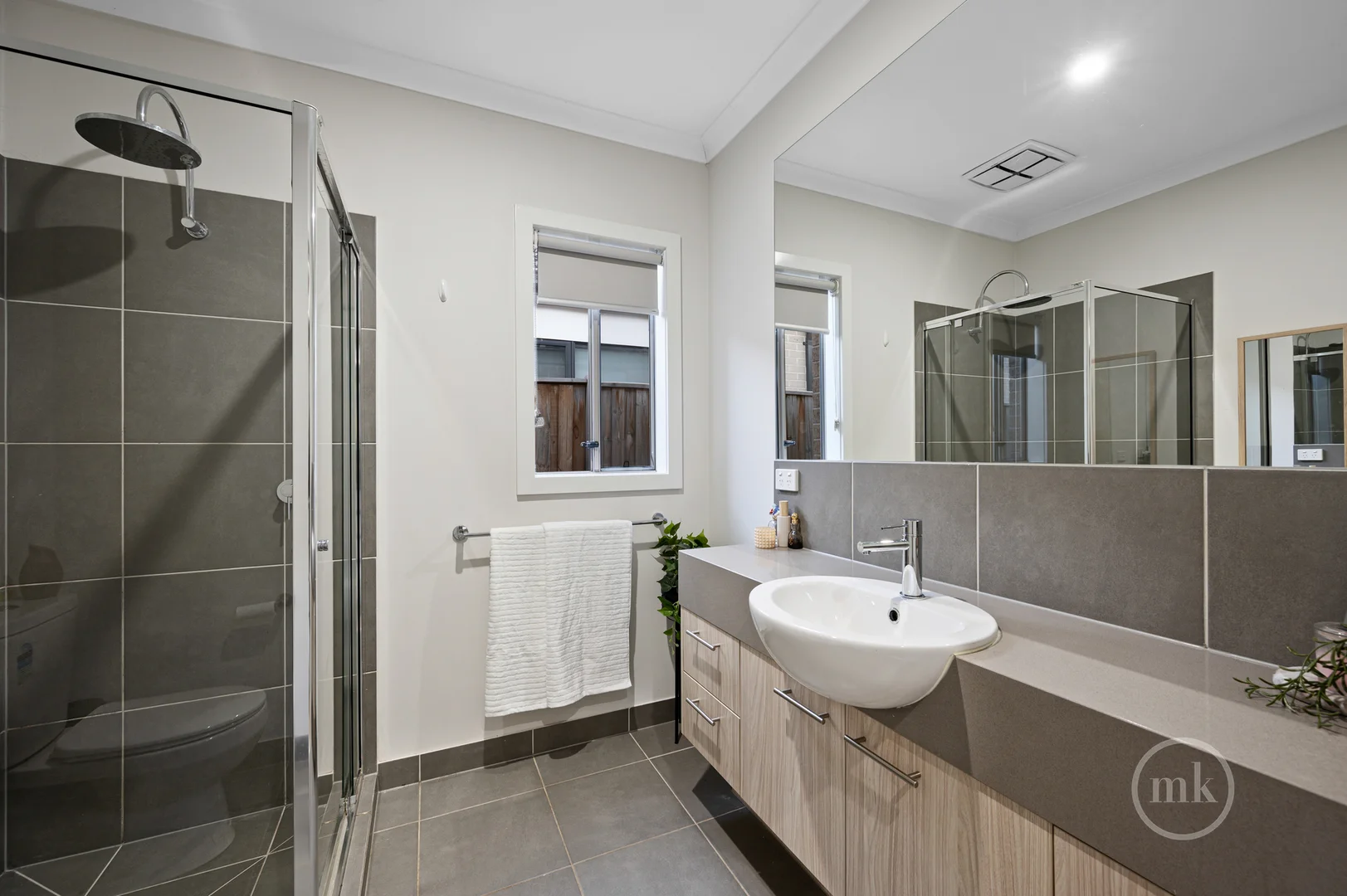 Additional image 8 of 81 Wallaroo Way, Doreen VIC 3754