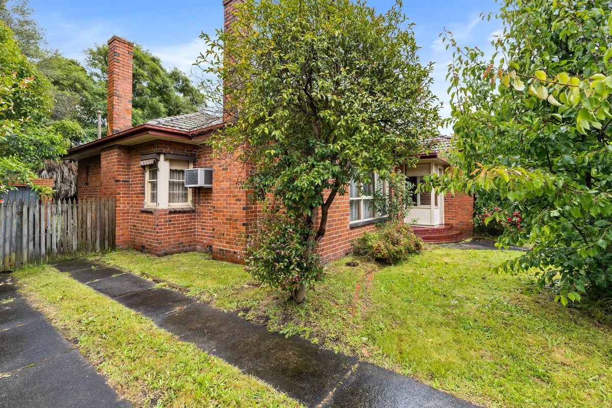 68 Grey Street, Traralgon VIC 3844