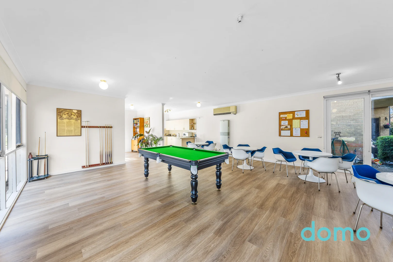 Additional image 16 of 2/59-73 Gladesville Boulevard, Patterson Lakes VIC 3197